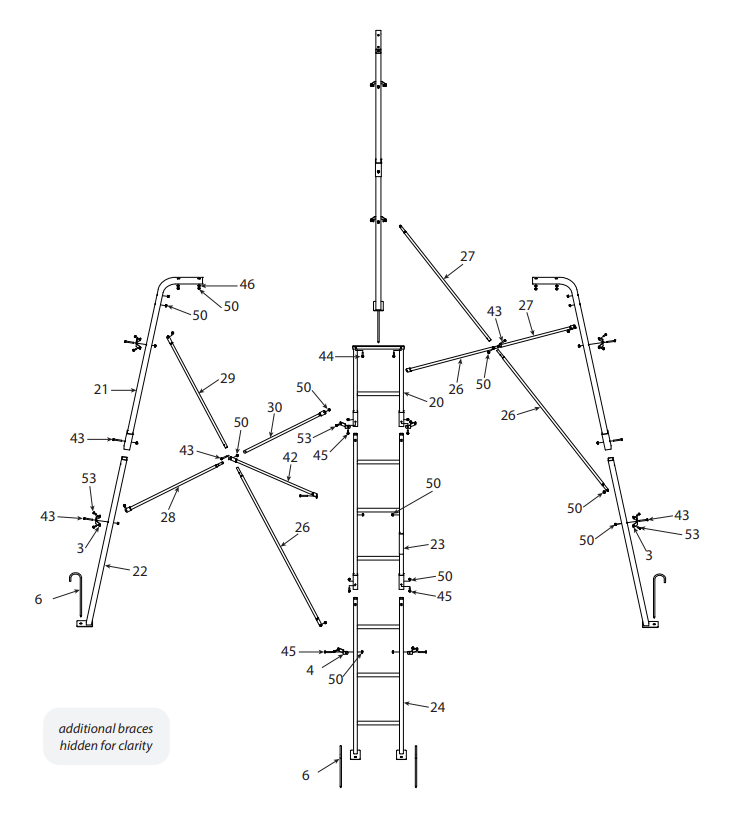 Diagram Image